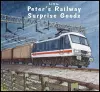 Peter's Railway Surprise Goods cover