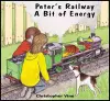 Peter's Railway a Bit of Energy cover