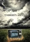 Gabriel's Angel cover