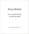 Kerry Brewer cover