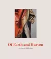 Of Earth and Heaven: Art from the Middle Ages cover