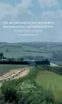The Archaeology of the South-West Reinforcement Gas Pipeline, Devon cover