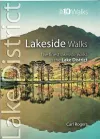 Lakeside Walks cover