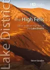 The High Fells cover