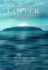 Rockhopper Copper cover