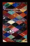 Wandering Between Two Worlds cover