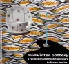 Midwinter Pottery cover