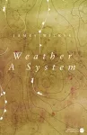 Weather A System cover