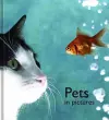 Pets in Pictures cover