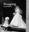 Shopping in Pictures cover