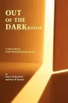 Out of the Darkroom cover