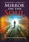 Mirror on the Soul: The First Nathen Turner Novel cover