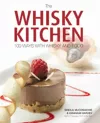 The Whisky Kitchen cover
