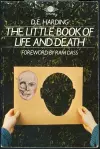 The Little Book of Life and Death cover