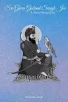 Sri Guru Gobind Singh Jee cover