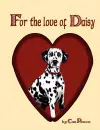 For the Love of Daisy cover