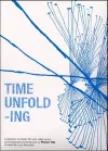Time Unfolding cover