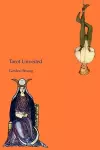 Tarot Unveiled cover