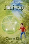 The Life in the Wood with Joni-Pip cover