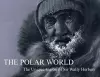 The Polar World cover