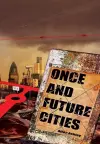 Once and Future Cities cover