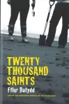 Twenty Thousand Saints cover