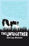 The Untogether cover