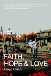 Faith, Hope and Love cover