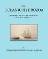 The Oceanic Hydrozoa cover