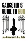 A Gangster's Guide to God cover