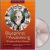 Blueprints for Awakening -- Wisdom of the Masters DVD cover