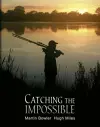 Catching the Impossible cover