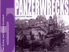 Panzerwrecks 5 cover