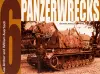 Panzerwrecks 6 cover