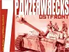 Panzerwrecks 7 cover