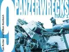 Panzerwrecks 9 cover