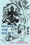 Seeking the Source cover