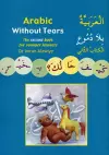 Arabic without Tears cover