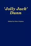 "Jolly Jack" Dunn cover