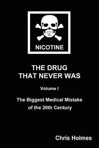 Nicotine cover