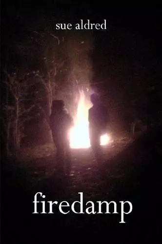 Firedamp cover