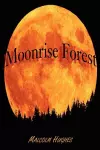 Moonrise Forest cover