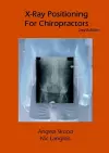 X-Ray Positioning for Chiropractors 2nd Edition cover