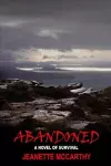 Abandoned cover