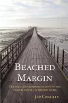 Beached Margin cover