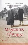 Memories of Eden cover