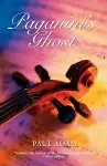 Paganini's Ghost cover