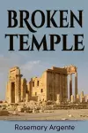 Broken Temple cover