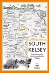 South Kelsey cover