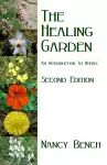 Healing Garden cover